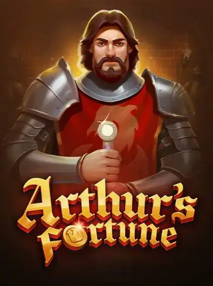 Arthurs Fortune