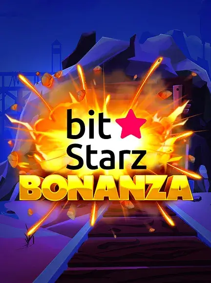 Bitstarz Bonanza