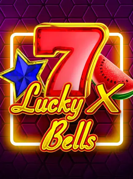 Lucky X Bells